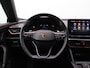 CUPRA Formentor 1.4 e-Hybrid business 204PK DSG full led, adaptive cruise, schuif-kanteldak, keyless, stuur-stoelverwarming, inklap. spiegels, 19" lichtmetaal