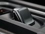 CUPRA Formentor 1.4 e-Hybrid business 204PK DSG full led, adaptive cruise, schuif-kanteldak, keyless, stuur-stoelverwarming, inklap. spiegels, 19" lichtmetaal