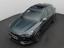 CUPRA Formentor 1.4 e-Hybrid business 204PK DSG full led, adaptive cruise, schuif-kanteldak, keyless, stuur-stoelverwarming, inklap. spiegels, 19" lichtmetaal