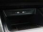 CUPRA Formentor 1.4 e-Hybrid business 204PK DSG full led, adaptive cruise, schuif-kanteldak, keyless, stuur-stoelverwarming, inklap. spiegels, 19" lichtmetaal