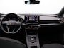 CUPRA Formentor 1.4 e-Hybrid business 204PK DSG full led, adaptive cruise, schuif-kanteldak, keyless, stuur-stoelverwarming, inklap. spiegels, 19" lichtmetaal