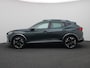 CUPRA Formentor 1.4 e-Hybrid business 204PK DSG full led, adaptive cruise, schuif-kanteldak, keyless, stuur-stoelverwarming, inklap. spiegels, 19" lichtmetaal