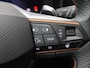CUPRA Formentor 1.4 e-Hybrid business 204PK DSG full led, adaptive cruise, schuif-kanteldak, keyless, stuur-stoelverwarming, inklap. spiegels, 19" lichtmetaal