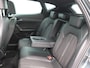 CUPRA Formentor 1.4 e-Hybrid business 204PK DSG full led, adaptive cruise, schuif-kanteldak, keyless, stuur-stoelverwarming, inklap. spiegels, 19" lichtmetaal