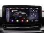 CUPRA Formentor 1.4 e-Hybrid business 204PK DSG full led, adaptive cruise, schuif-kanteldak, keyless, stuur-stoelverwarming, inklap. spiegels, 19" lichtmetaal