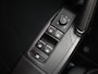 CUPRA Formentor 1.4 e-Hybrid business 204PK DSG full led, adaptive cruise, schuif-kanteldak, keyless, stuur-stoelverwarming, inklap. spiegels, 19" lichtmetaal