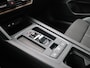 CUPRA Formentor 1.4 e-Hybrid business 204PK DSG full led, adaptive cruise, schuif-kanteldak, keyless, stuur-stoelverwarming, inklap. spiegels, 19" lichtmetaal