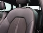 CUPRA Formentor 1.4 e-Hybrid business 204PK DSG full led, adaptive cruise, schuif-kanteldak, keyless, stuur-stoelverwarming, inklap. spiegels, 19" lichtmetaal