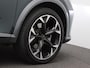 CUPRA Formentor 1.4 e-Hybrid business 204PK DSG full led, adaptive cruise, schuif-kanteldak, keyless, stuur-stoelverwarming, inklap. spiegels, 19" lichtmetaal