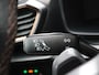 CUPRA Formentor 1.4 e-Hybrid business 204PK DSG full led, adaptive cruise, schuif-kanteldak, keyless, stuur-stoelverwarming, inklap. spiegels, 19" lichtmetaal