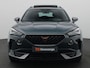CUPRA Formentor 1.4 e-Hybrid business 204PK DSG full led, adaptive cruise, schuif-kanteldak, keyless, stuur-stoelverwarming, inklap. spiegels, 19" lichtmetaal