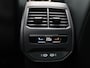 CUPRA Formentor 1.4 e-Hybrid business 204PK DSG full led, adaptive cruise, schuif-kanteldak, keyless, stuur-stoelverwarming, inklap. spiegels, 19" lichtmetaal