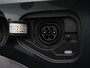 CUPRA Formentor 1.4 e-Hybrid business 204PK DSG full led, adaptive cruise, schuif-kanteldak, keyless, stuur-stoelverwarming, inklap. spiegels, 19" lichtmetaal