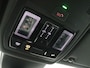 CUPRA Formentor 1.4 e-Hybrid business 204PK DSG full led, adaptive cruise, schuif-kanteldak, keyless, stuur-stoelverwarming, inklap. spiegels, 19" lichtmetaal