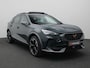 CUPRA Formentor 1.4 e-Hybrid business 204PK DSG full led, adaptive cruise, schuif-kanteldak, keyless, stuur-stoelverwarming, inklap. spiegels, 19" lichtmetaal