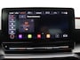 CUPRA Formentor 1.4 e-Hybrid business 204PK DSG full led, adaptive cruise, schuif-kanteldak, keyless, stuur-stoelverwarming, inklap. spiegels, 19" lichtmetaal