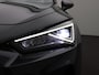 CUPRA Formentor 1.4 e-Hybrid business 204PK DSG full led, adaptive cruise, schuif-kanteldak, keyless, stuur-stoelverwarming, inklap. spiegels, 19" lichtmetaal