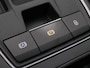 CUPRA Formentor 1.4 e-Hybrid business 204PK DSG full led, adaptive cruise, schuif-kanteldak, keyless, stuur-stoelverwarming, inklap. spiegels, 19" lichtmetaal
