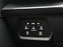 CUPRA Formentor 1.4 e-Hybrid business 204PK DSG full led, adaptive cruise, schuif-kanteldak, keyless, stuur-stoelverwarming, inklap. spiegels, 19" lichtmetaal