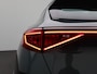 CUPRA Formentor 1.4 e-Hybrid business 204PK DSG full led, adaptive cruise, schuif-kanteldak, keyless, stuur-stoelverwarming, inklap. spiegels, 19" lichtmetaal