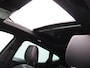 CUPRA Formentor 1.4 e-Hybrid business 204PK DSG full led, adaptive cruise, schuif-kanteldak, keyless, stuur-stoelverwarming, inklap. spiegels, 19" lichtmetaal