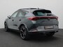 CUPRA Formentor 1.4 e-Hybrid business 204PK DSG full led, adaptive cruise, schuif-kanteldak, keyless, stuur-stoelverwarming, inklap. spiegels, 19" lichtmetaal