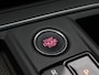 CUPRA Formentor 1.4 e-Hybrid business 204PK DSG full led, adaptive cruise, schuif-kanteldak, keyless, stuur-stoelverwarming, inklap. spiegels, 19" lichtmetaal