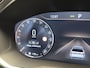 Lynk & Co 01 1.5 50 STUKS OP VOORRAAD ! VOL OPTIES ! 360 CAMERA ADAPTIVE CRUISE CONTROL PANORAMA SCHUIF/KANTELDAK APPLE CARPLAY/ANDROID RIJSTROOKSENSOREN ZEER MOOI !! Brgl