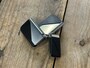 Lynk & Co 01 1.5 50 STUKS OP VOORRAAD ! VOL OPTIES ! 360 CAMERA ADAPTIVE CRUISE CONTROL PANORAMA SCHUIF/KANTELDAK APPLE CARPLAY/ANDROID RIJSTROOKSENSOREN ZEER MOOI !! Brgl