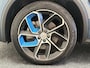 Lynk & Co 01 1.5 50 STUKS OP VOORRAAD ! VOL OPTIES ! 360 CAMERA ADAPTIVE CRUISE CONTROL PANORAMA SCHUIF/KANTELDAK APPLE CARPLAY/ANDROID RIJSTROOKSENSOREN ZEER MOOI !! Brgl