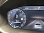 Lynk & Co 01 1.5 50 STUKS OP VOORRAAD ! VOL OPTIES ! 360 CAMERA ADAPTIVE CRUISE CONTROL PANORAMA SCHUIF/KANTELDAK APPLE CARPLAY/ANDROID RIJSTROOKSENSOREN ZEER MOOI !! Brgl