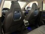 Lynk & Co 01 1.5 50 STUKS OP VOORRAAD ! VOL OPTIES ! 360 CAMERA ADAPTIVE CRUISE CONTROL PANORAMA SCHUIF/KANTELDAK APPLE CARPLAY/ANDROID RIJSTROOKSENSOREN ZEER MOOI !! Brgl