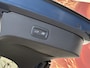 Lynk & Co 01 1.5 50 STUKS OP VOORRAAD ! VOL OPTIES ! 360 CAMERA ADAPTIVE CRUISE CONTROL PANORAMA SCHUIF/KANTELDAK APPLE CARPLAY/ANDROID RIJSTROOKSENSOREN ZEER MOOI !! Brgl