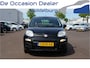 Fiat Panda 0.9 TwinAir Edizione Cool rijklaar
