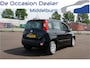 Fiat Panda 0.9 TwinAir Edizione Cool rijklaar