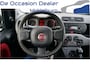 Fiat Panda 0.9 TwinAir Edizione Cool rijklaar