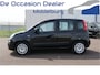 Fiat Panda 0.9 TwinAir Edizione Cool rijklaar