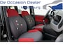 Fiat Panda 0.9 TwinAir Edizione Cool rijklaar