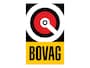 Fiat Panda 0.9 TwinAir Edizione Cool rijklaar
