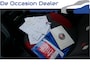 Fiat Panda 0.9 TwinAir Edizione Cool rijklaar