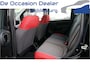 Fiat Panda 0.9 TwinAir Edizione Cool rijklaar