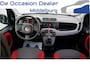 Fiat Panda 0.9 TwinAir Edizione Cool rijklaar