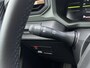 Dacia Duster 1.6 Hybrid 140 PK Journey / Keyless / Camera 360'' / Climate / Cruise / Applecarplay - Androidauto /
