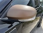 Dacia Duster 1.6 Hybrid 140 PK Journey / Keyless / Camera 360'' / Climate / Cruise / Applecarplay - Androidauto /
