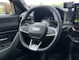 Dacia Duster 1.6 Hybrid 140 PK Journey / Keyless / Camera 360'' / Climate / Cruise / Applecarplay - Androidauto /