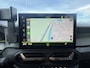 Dacia Duster 1.6 Hybrid 140 PK Journey / Keyless / Camera 360'' / Climate / Cruise / Applecarplay - Androidauto /