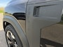 Dacia Duster 1.6 Hybrid 140 PK Journey / Keyless / Camera 360'' / Climate / Cruise / Applecarplay - Androidauto /