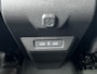 Dacia Duster 1.6 Hybrid 140 PK Journey / Keyless / Camera 360'' / Climate / Cruise / Applecarplay - Androidauto /