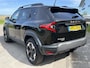 Dacia Duster 1.6 Hybrid 140 PK Journey / Keyless / Camera 360'' / Climate / Cruise / Applecarplay - Androidauto /