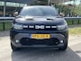 Dacia Duster 1.6 Hybrid 140 PK Journey / Keyless / Camera 360'' / Climate / Cruise / Applecarplay - Androidauto /